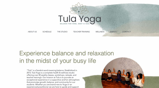 yogateachertrainingnj.com