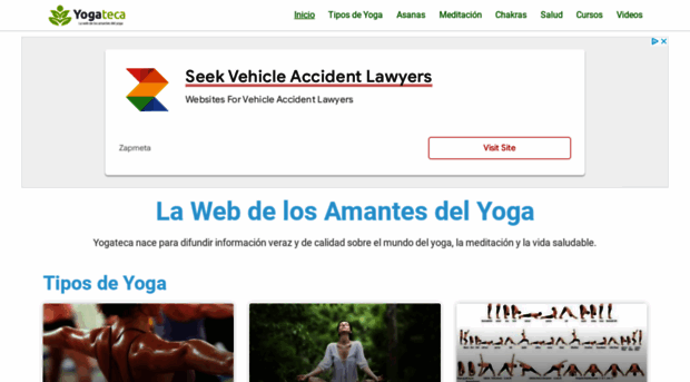 yogateca.com