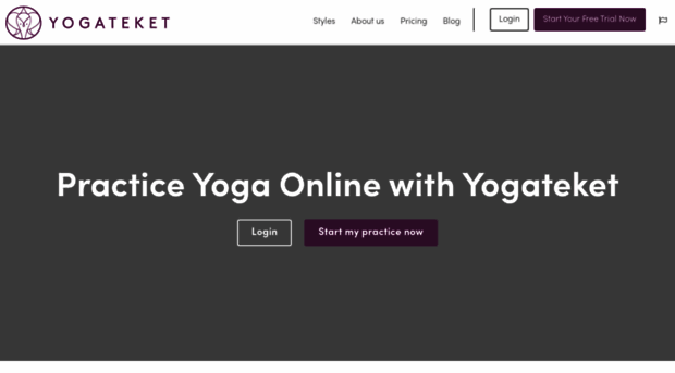 yogateket.com