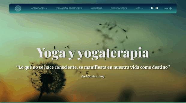 yogaterapia.es
