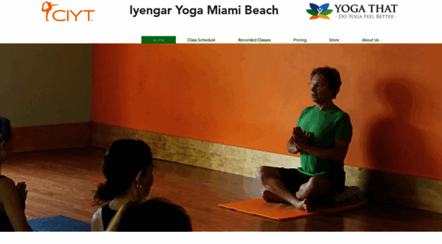 yogathat.com