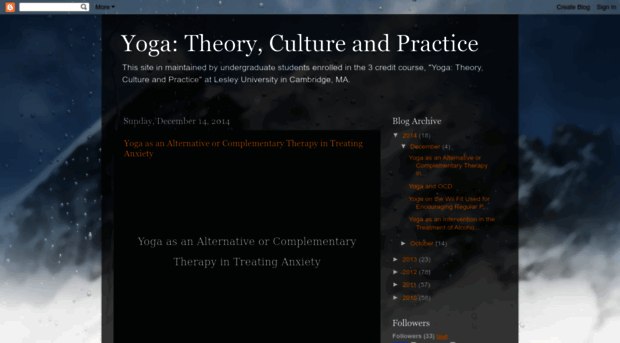 yogatheoryculturepractice.blogspot.com