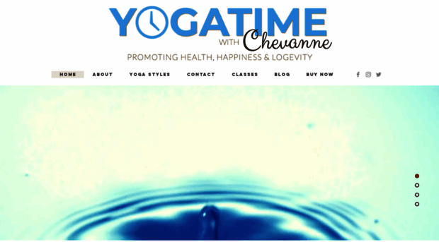 yogatime.info