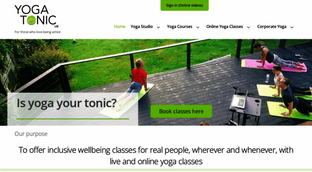 yogatonicuk.com