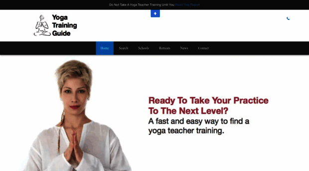 yogatrainingguide.com