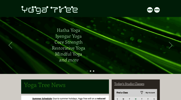 yogatree.jp