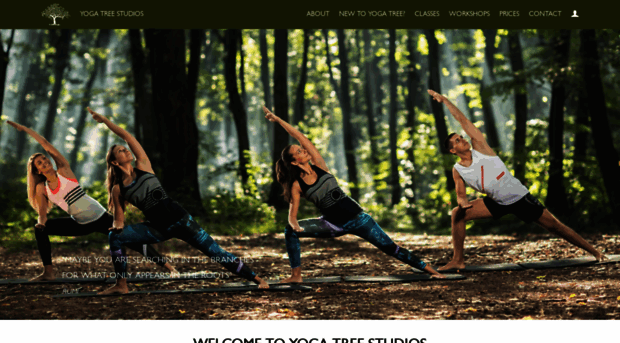 yogatreestudios.co.uk