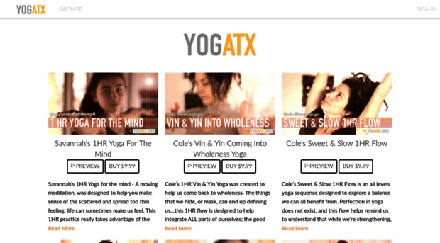yogatx.vhx.tv