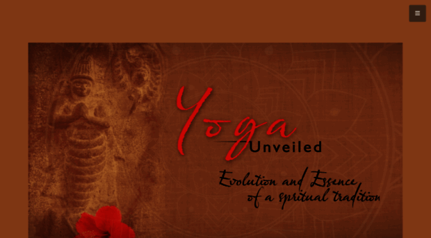 yogaunveiled.com