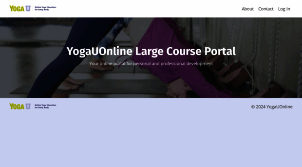yogauonline.courses