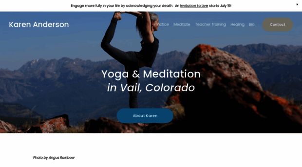 yogavail.com