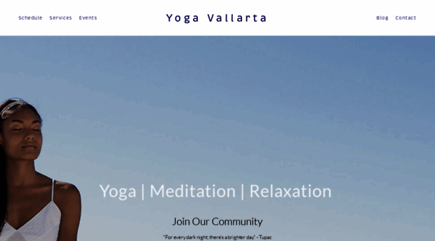 yogavallarta.com