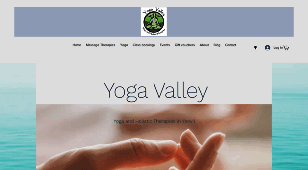 yogavalley.co.uk