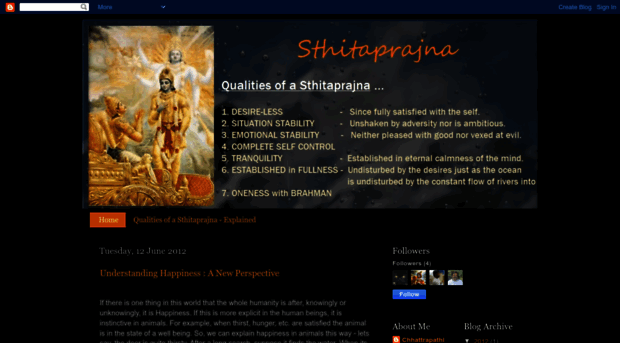 yogavichara.blogspot.com