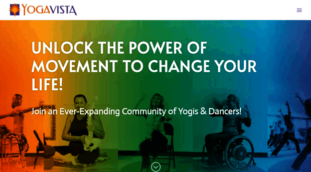 yogavista.com