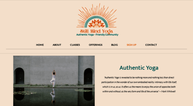 yogawestchesterny.com