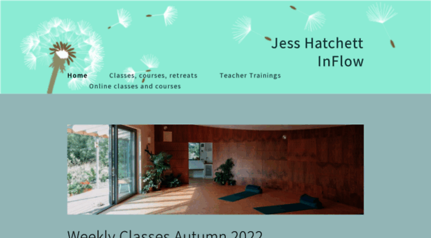 yogawestcork.com