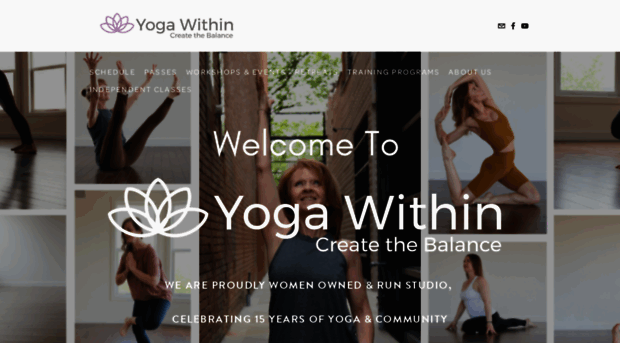 yogawithin.ca