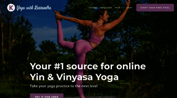 yogawithkassandra-members.com