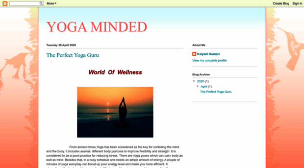 yogawithkd.blogspot.com