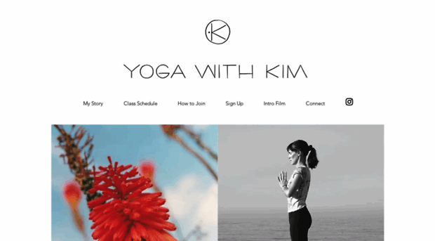 yogawithkim.info