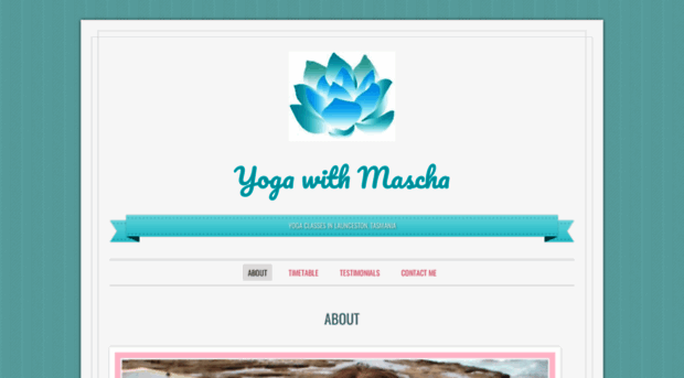 yogawithmascha.wordpress.com