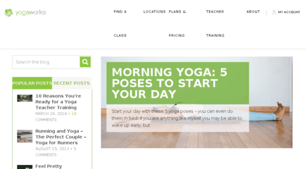yogaworksblog.com