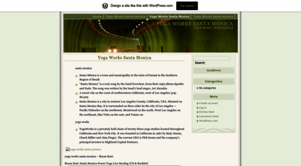 yogaworkssantamonicabby.wordpress.com