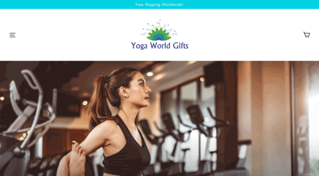 yogaworldgifts.com