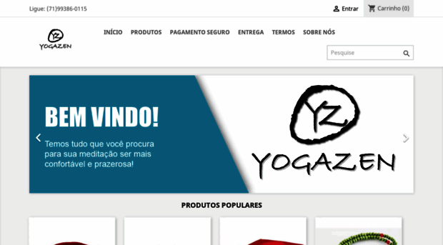 yogazen.com.br