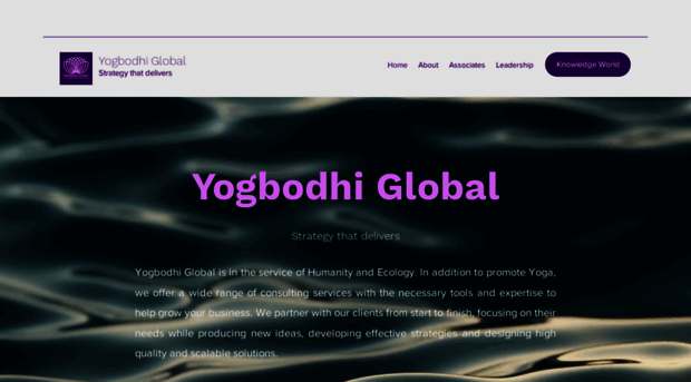 yogbodhiglobal.com