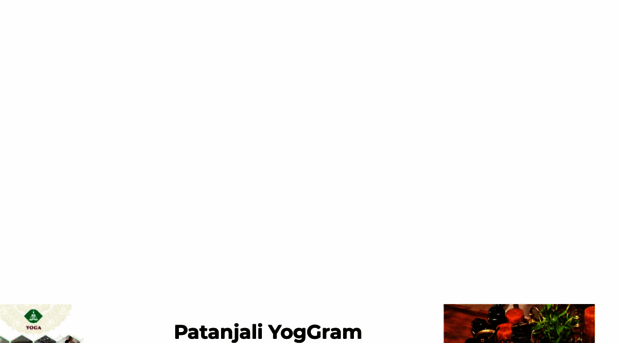 yoggram.net