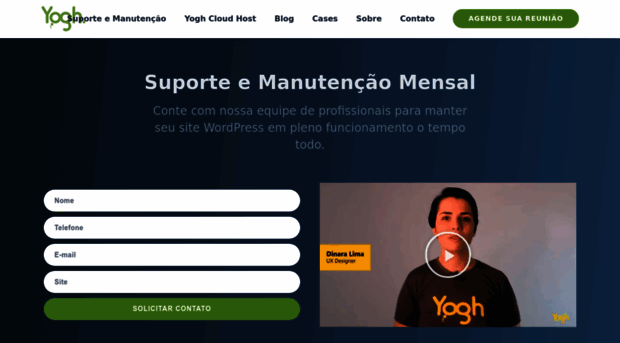 yogh.com.br