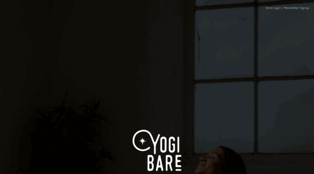 yogi-bare.com