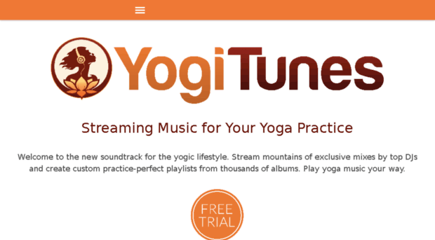 yogi-tunes-wix.com