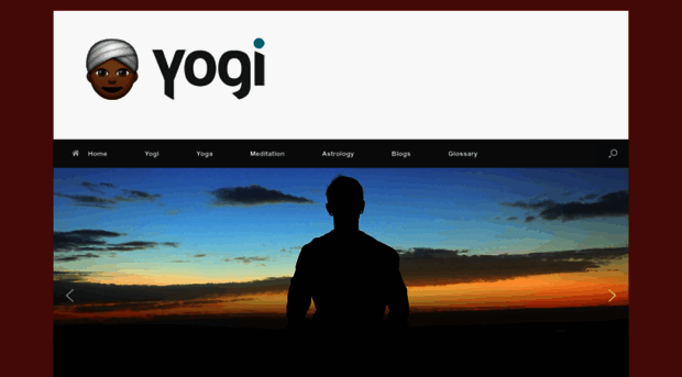 yogi.com