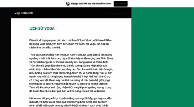 yogianhoanh.wordpress.com