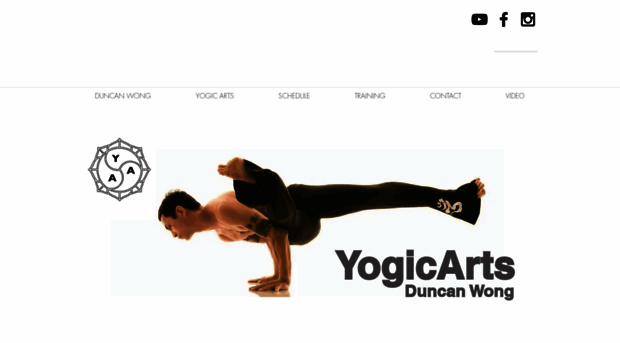 yogicarts.com