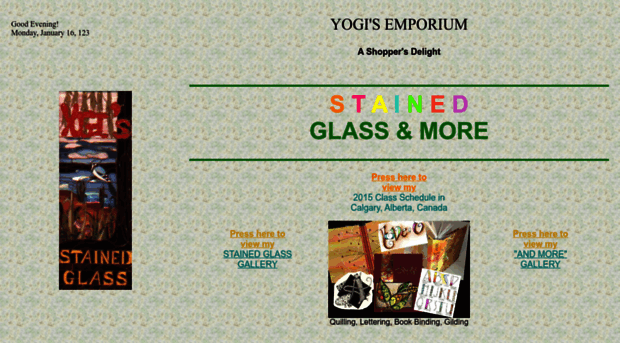 yogiemp.com