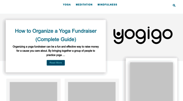 yogigo.com