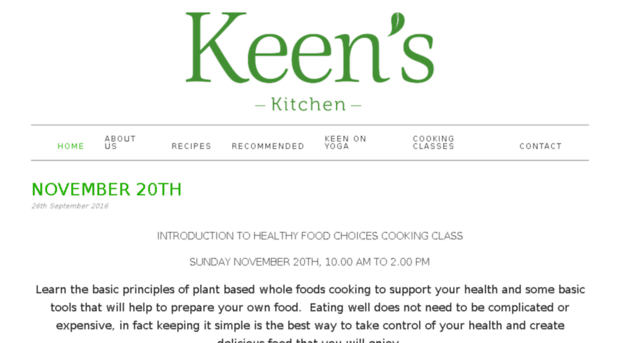 yogikitchen.blogspot.com