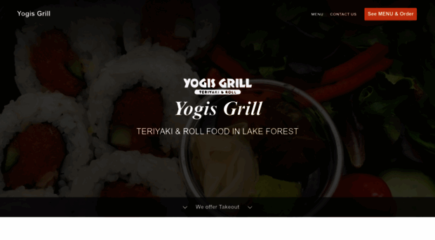 yogislakeforest.com