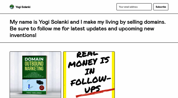 yogisolanki.gumroad.com