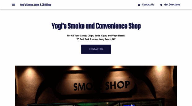 yogissomkeandconvenience.business.site