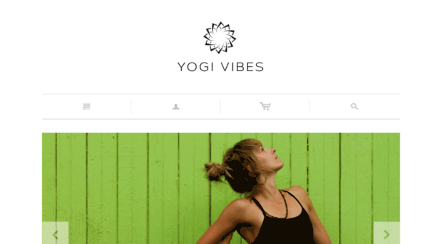 yogivibes.com.au
