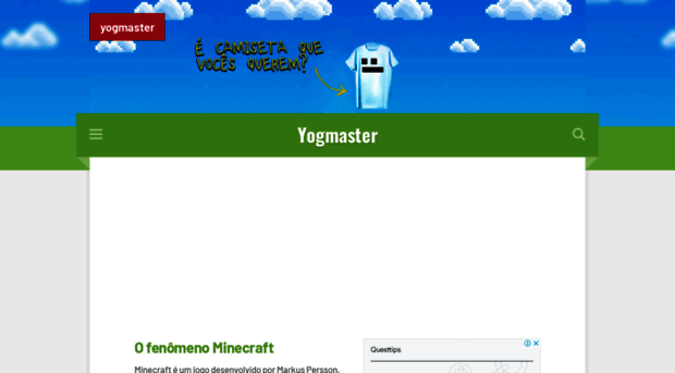 yogmaster.com.br