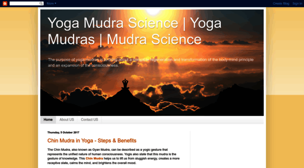 yogmudrascience.blogspot.com