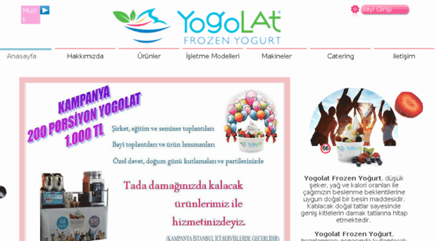 yogolat.com