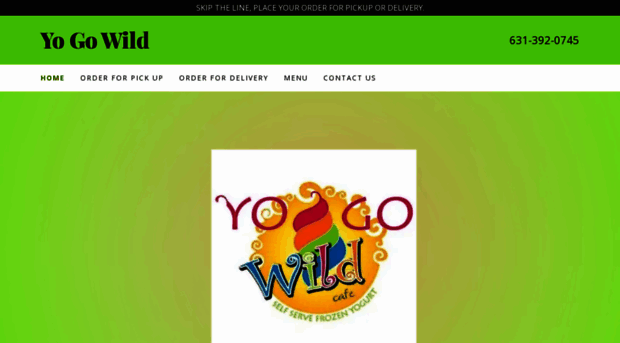 yogowild.com