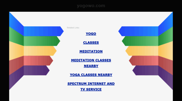 yogowo.com